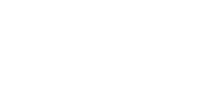 Charter Sports Logo