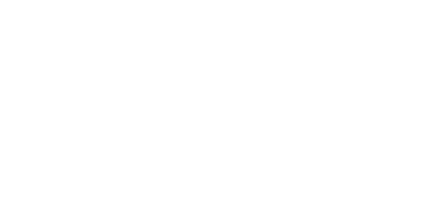 Crescent Logo