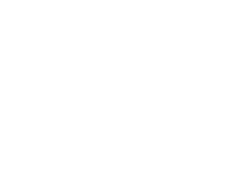 Highline Vail - Del Toro Mexican Cuisine Logo