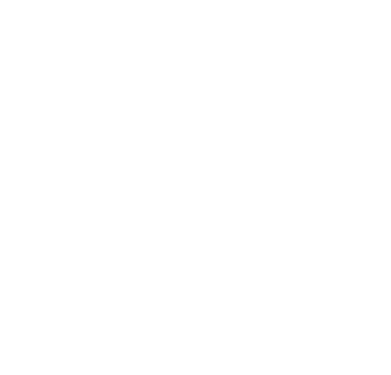 Westside Café Logo