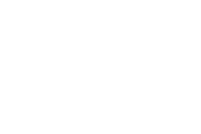 Latitudes Logo