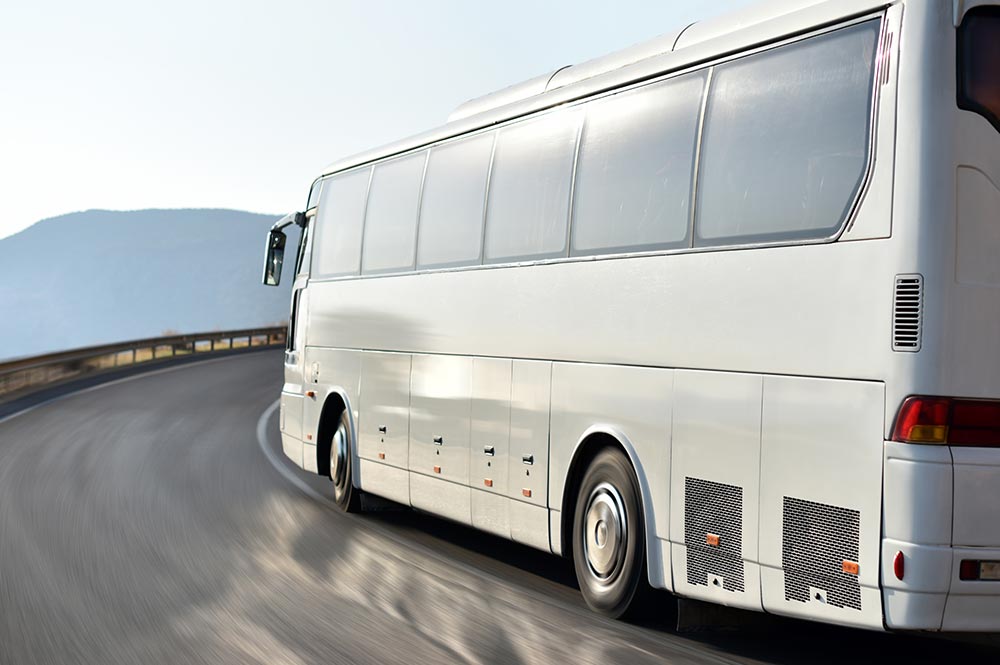 Vail Lifestyle Epic Mountain Express